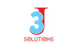 3-J-Solutions