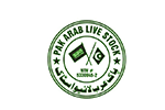 pak-arab-live-stock